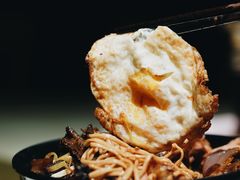 -慧娟面馆·餐厅(望江路店)
