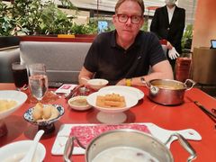 -红雀围·海鲜火锅(陆家嘴中心店)