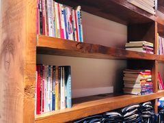 -和府捞面(东直门银座店)