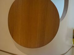 -妃鱼奢侈品回收寄卖(太古汇店)