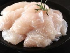 -海底捞火锅(劲松店)