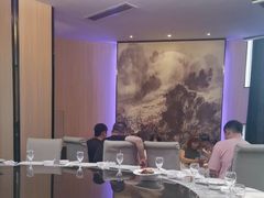 -豆花酒楼·三十八年匠心(秦皇东大街店)