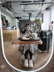 点击看大图 -MaisonFL·美颂法式专业美发艺术沙龙