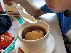 -日昌餐馆(亦庄店)