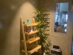 -施奈儿.洗头頭療.按摩SPA.采耳(上梅林店)