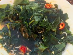 -舌尖上·霞浦滩涂海鲜·新闽菜(总店)