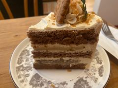 -LuluCake·路鹿蛋糕