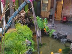 -院8里·小聚园(九眼桥店)
