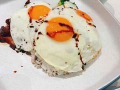 -柠檬树茶餐厅(海雅缤纷城店)