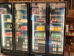 -杭州开元名都大酒店·地中海自助餐厅