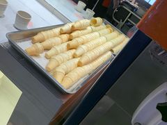 -玫瑰花园自助烤肉(顺义鑫海韵通店)