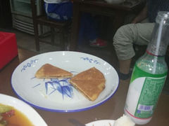 android_upload_pic-郑辣记田螺