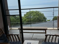 -滨千鸟之汤 海舟