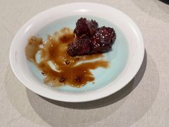 -老吉士酒家(丁香国际店)