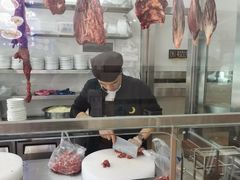 -阿波潮汕牛肉火锅·汤粉面(拱北店)