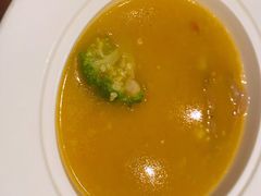 -芭菲盛宴·环球美食(北城国际店)