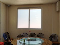 包厢-船奇蒸汽海鲜·闽菜(八市海鲜总店)