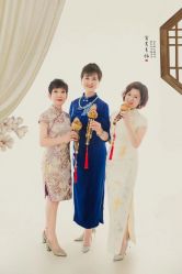 点击看大图 -格莱美国际影像馆(盛世芳华店)