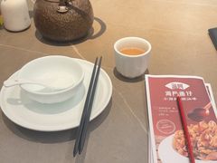 -海门鱼仔·潮汕味(KKMall店)