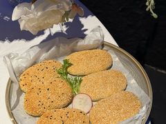 -味界·精致赣菜(招商花园城店)