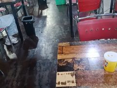 -皖北巫氏三胖地锅鸡(长淮总店)