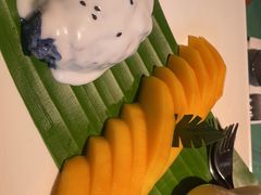 -帕蓝·暹罗料理(曲阳店)