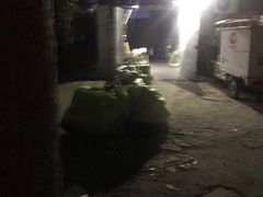 -圆通速递妈妈驿站