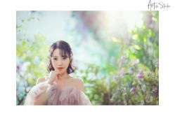 -艺匠摄影ARTIZ STUDIO(南京店)