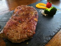-SimplyTimes鎏金食堂