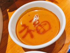 -乐宴·老北京铜火锅(桂庙店)