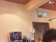 -德天顺盖码饭(人民西路店)