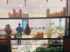 -九鼎轩火锅大排挡