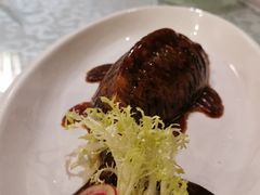 -徐记私厨(半淞园路店)