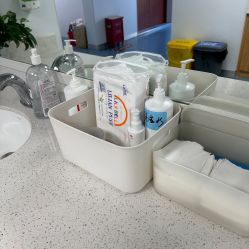 -温州伯思立医院