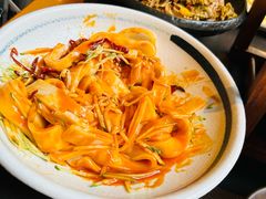 -东来顺·非遗火锅(高新店)