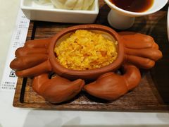 -春风松月楼(七宝万科店)