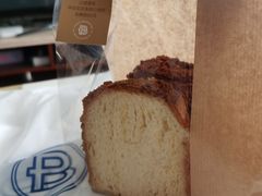 -巴黎贝甜(常德路店)