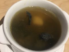 -避风塘(百联东郊店)
