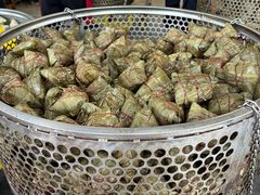 -赵记粽子(司前街店)