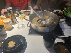 -潮发潮汕牛肉店(永庆坊店)