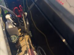 -普拉达游泳健身(水湾1979店)