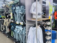 -迪卡侬(安德门店)