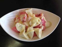 -福冈日本料理(段家坝店)