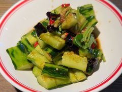 -酸渡·老坛酸菜鱼·现炒下饭菜(港惠新天地店)