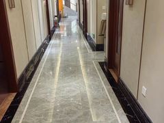 -华夏良子·足道SPA艾灸(铁道大厦店)