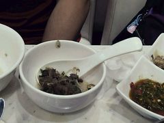 -黑山牛肉汤火锅(花城汇店)