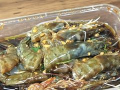 -圆蛋酒料•生腌(开元路店)