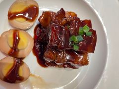 -忆家一宴(大木桥路旗舰店)