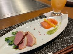 -神户牛排 石田屋(本店)