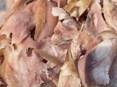 -洪记白水羊头(天坛店)